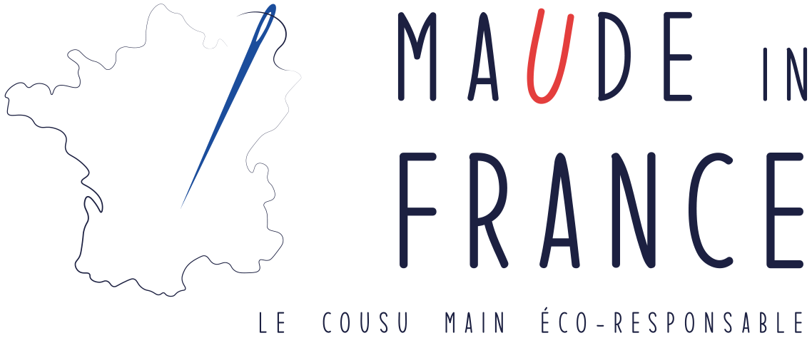 Maude-in-France