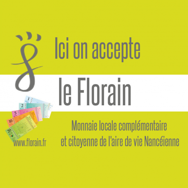 Le Florain