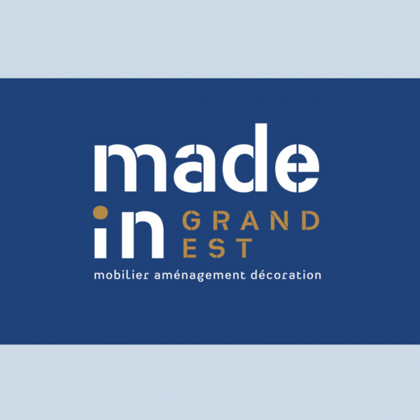 Made In Grand Est