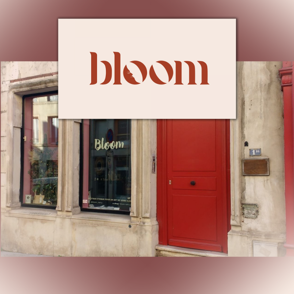 Bloom 