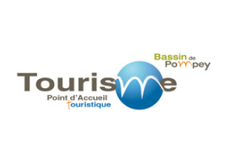 Tourisme Bassin de Pompey