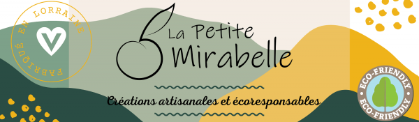 La Petite Mirabelle 