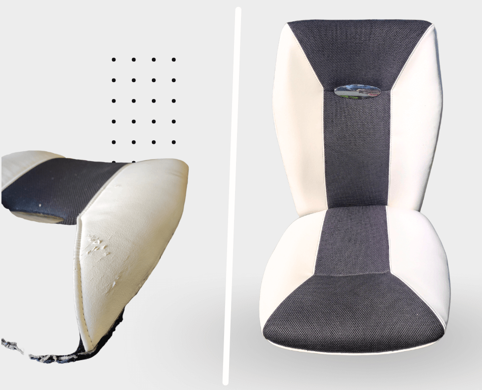 Sellier Garniseur Nancy Metz